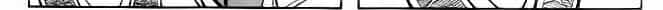 Tiếu Ngạo Giang Hồ - Chương 98.2 - ảnh 263