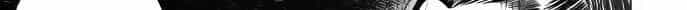 Tiếu Ngạo Giang Hồ - Chương 98.2 - ảnh 68