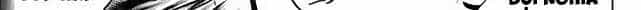 Tiếu Ngạo Giang Hồ - Chương 98.3 - ảnh 116