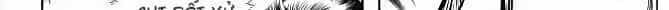 Tiếu Ngạo Giang Hồ - Chương 98.3 - ảnh 13