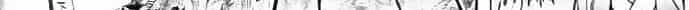 Tiếu Ngạo Giang Hồ - Chương 98.6 - ảnh 160