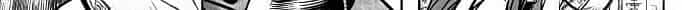 Tiếu Ngạo Giang Hồ - Chương 98.7 - ảnh 90
