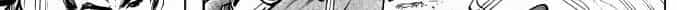 Tiếu Ngạo Giang Hồ - Chương 98.8 - ảnh 237