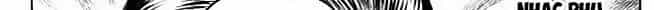 Tiếu Ngạo Giang Hồ - Chương 99.2 - ảnh 207