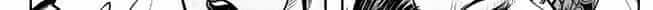Tiếu Ngạo Giang Hồ - Chương 99.4 - ảnh 85