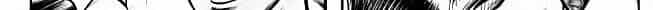 Tiếu Ngạo Giang Hồ - Chương 99.4 - ảnh 87