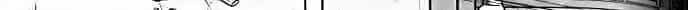 Tiếu Ngạo Giang Hồ - Chương 100.3 - ảnh 19