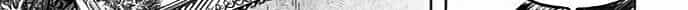 Tiếu Ngạo Giang Hồ - Chương 100.3 - ảnh 73