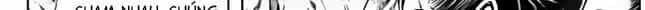 Tiếu Ngạo Giang Hồ - Chương 100.6 - ảnh 268