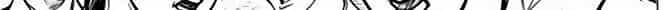 Tiếu Ngạo Giang Hồ - Chương 100.7 - ảnh 293