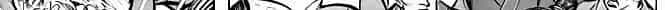 Tiếu Ngạo Giang Hồ - Chương 100.8 - ảnh 76