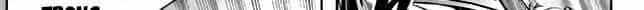 Tiếu Ngạo Giang Hồ - Chương 100.9 - ảnh 108