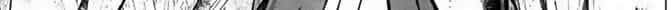 Tiếu Ngạo Giang Hồ - Chương 100.9 - ảnh 242
