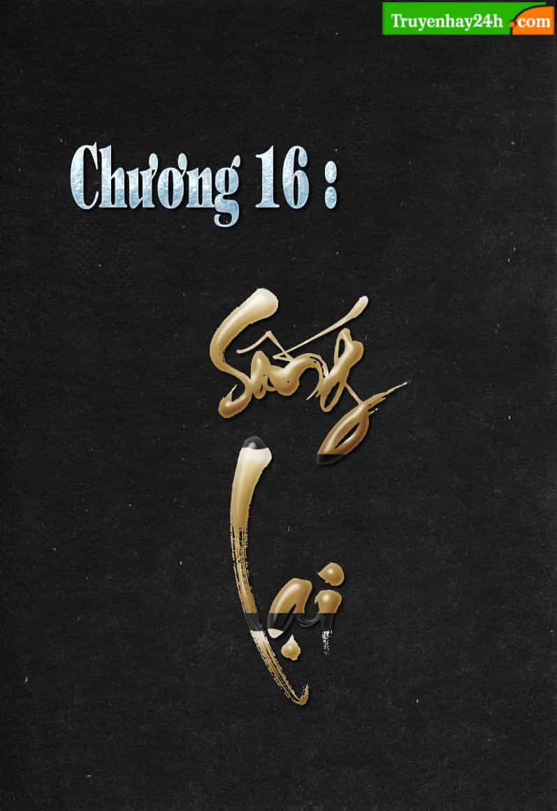 Tiếu Ngạo Giang Hồ - Chương 17 - ảnh 2