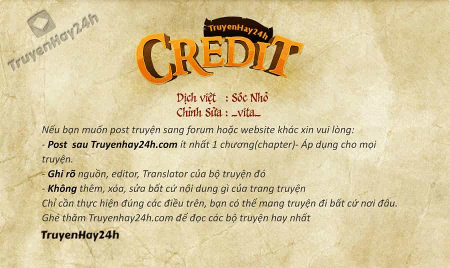 Tiếu Ngạo Giang Hồ - Chương 4 - ảnh 2