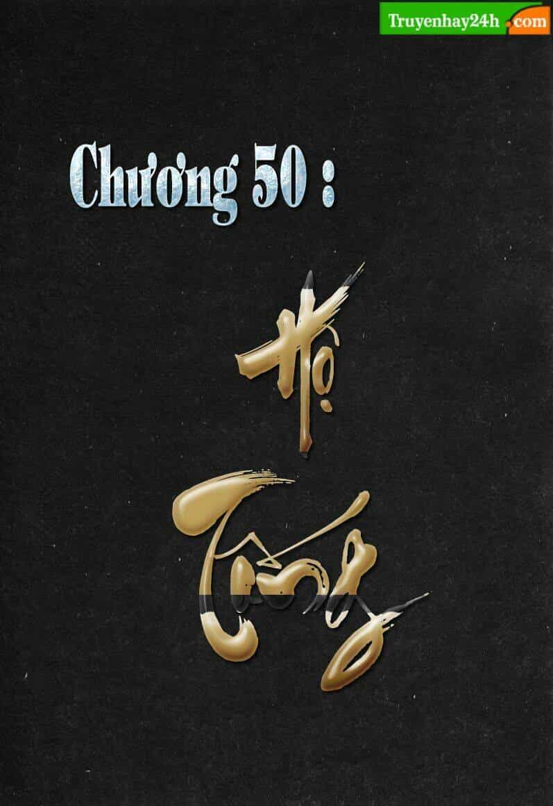 Tiếu Ngạo Giang Hồ - Chương 50 - ảnh 2
