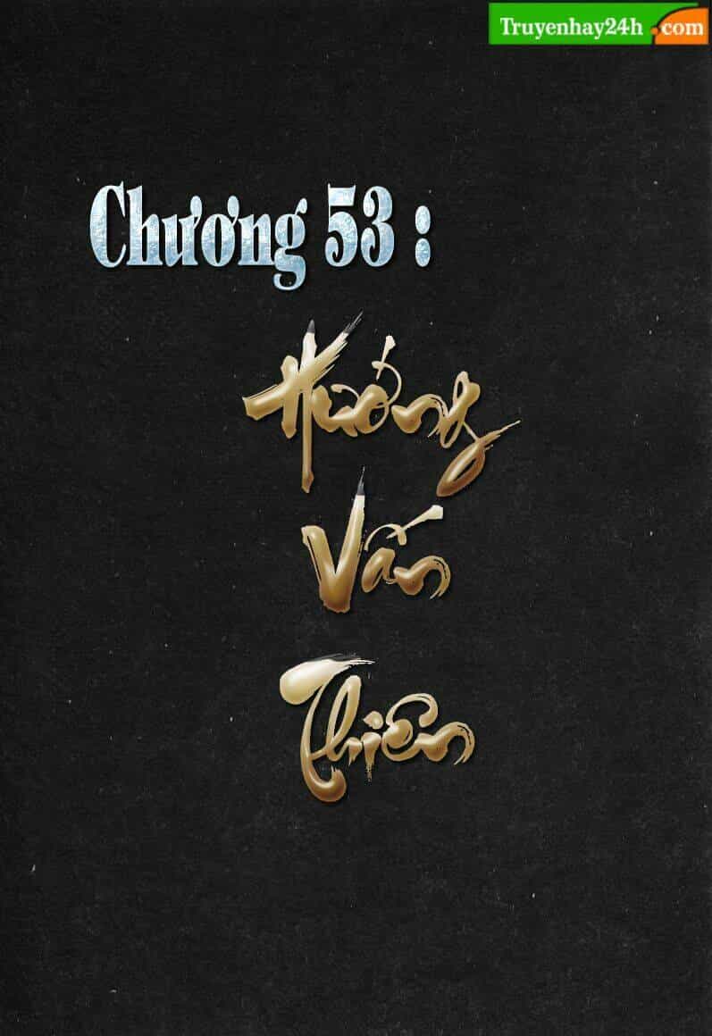 Tiếu Ngạo Giang Hồ - Chương 53 - ảnh 2