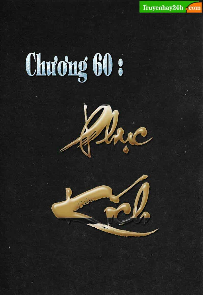 Tiếu Ngạo Giang Hồ - Chương 60 - ảnh 2