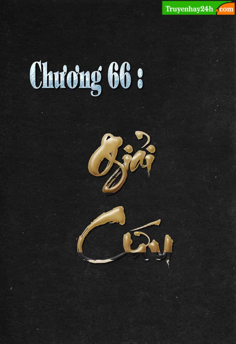 Tiếu Ngạo Giang Hồ - Chương 66 - ảnh 2