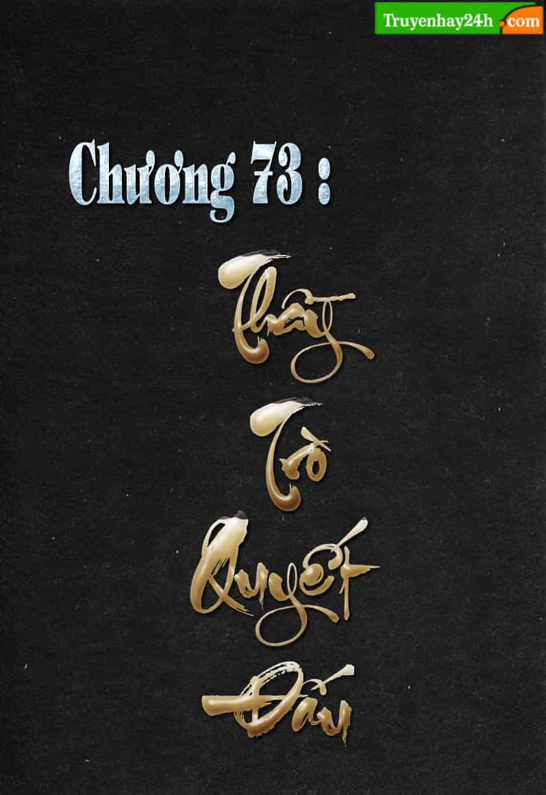 Tiếu Ngạo Giang Hồ - Chương 73.2 - ảnh 2