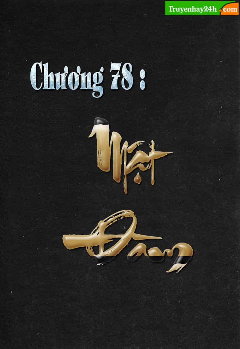 Tiếu Ngạo Giang Hồ - Chương 78.2 - ảnh 4
