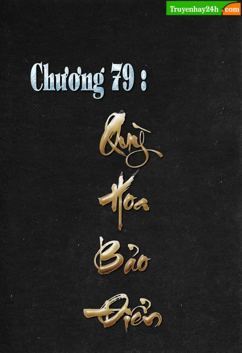 Tiếu Ngạo Giang Hồ - Chương 79.2 - ảnh 4