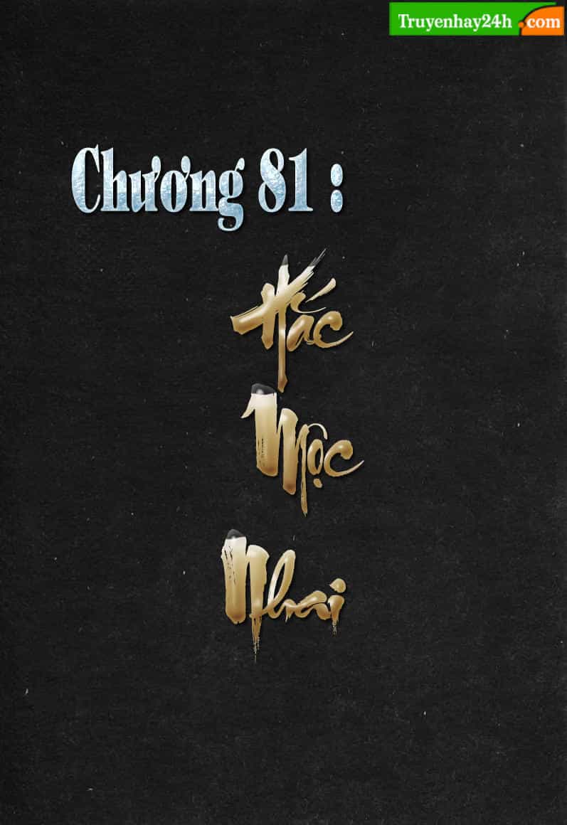 Tiếu Ngạo Giang Hồ - Chương 81.2 - ảnh 5