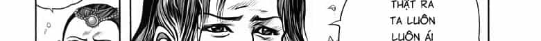 Tiếu Ngạo Giang Hồ - Chương 84.1 - ảnh 264