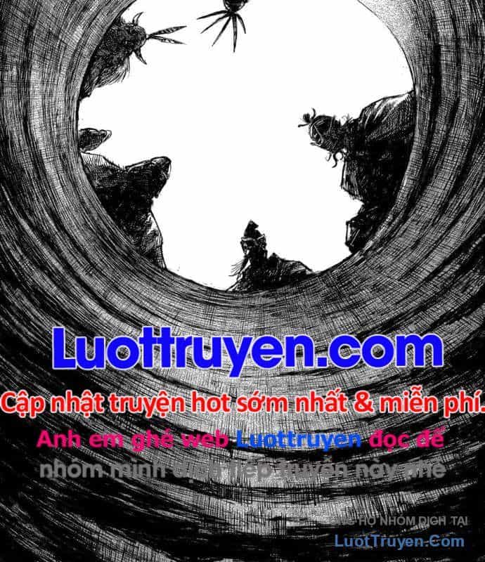 Tiêu Nhân - Chương 155 - ảnh 33
