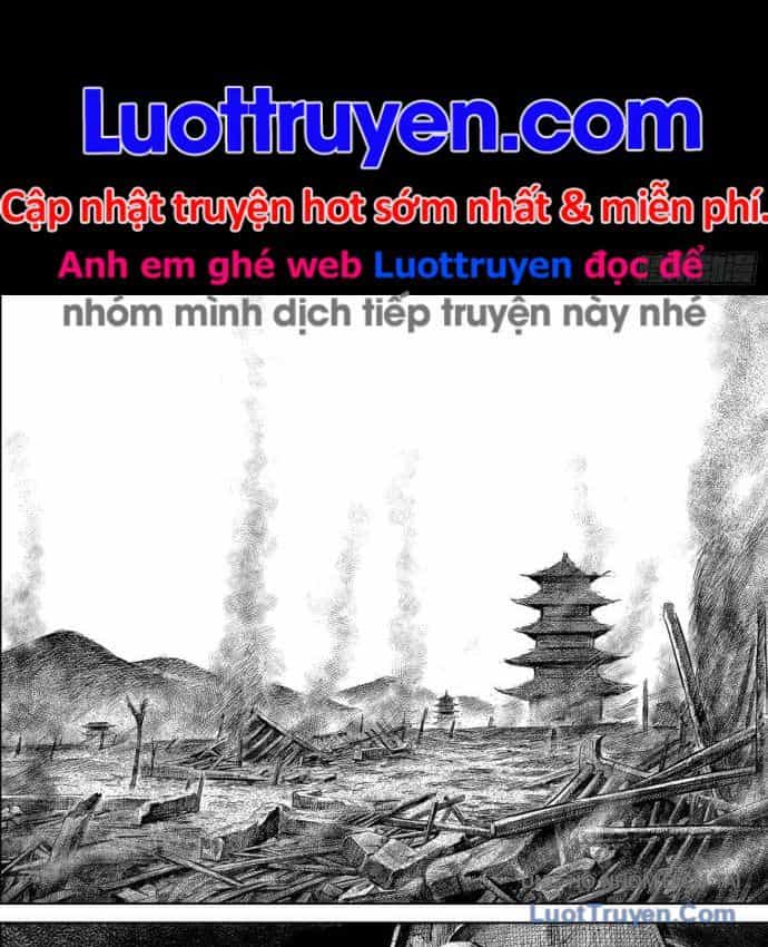 Tiêu Nhân - Chương 155 - ảnh 44