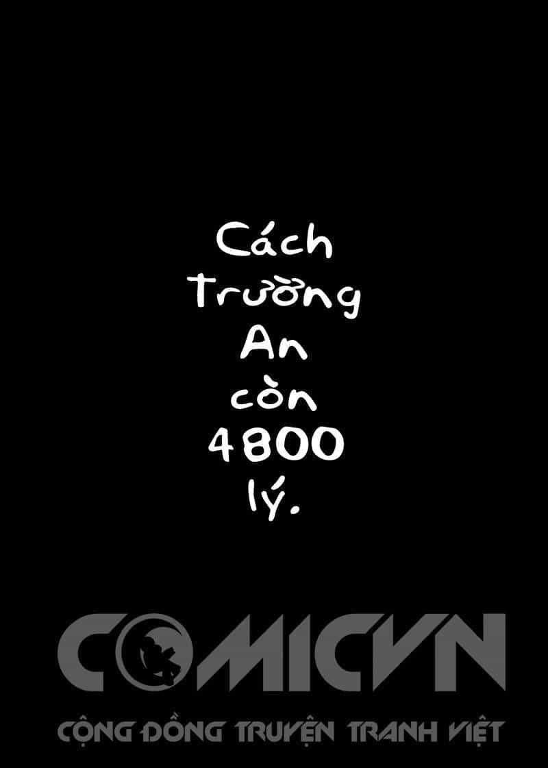 Tiêu Nhân - Chương 16 - ảnh 13