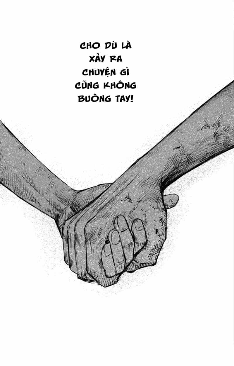 Tiêu Nhân - Chương 83 - ảnh 5