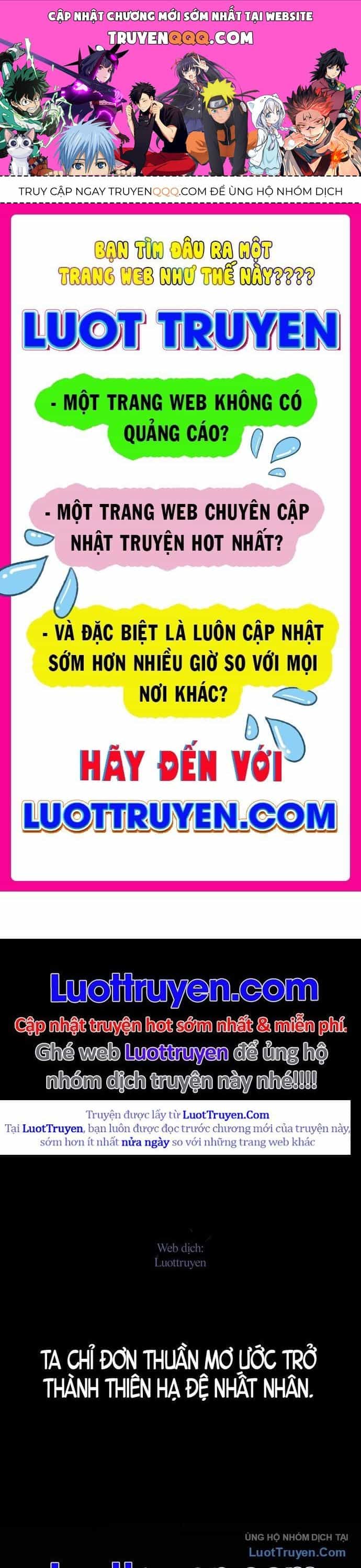 Tiểu Nữ Che Giấu Thiên Phú Võ Công - Chương 1 - ảnh 1