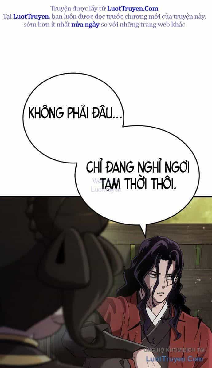 Tiểu Nữ Che Giấu Thiên Phú Võ Công - Chương 1 - ảnh 108