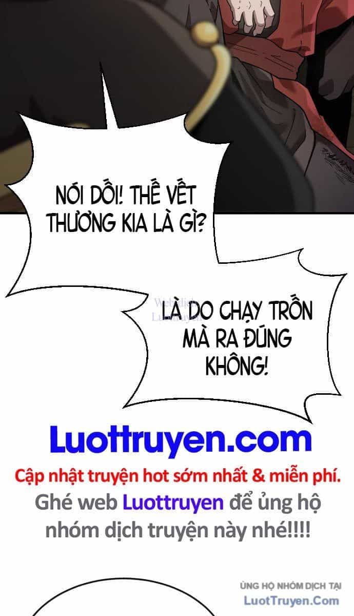 Tiểu Nữ Che Giấu Thiên Phú Võ Công - Chương 1 - ảnh 109