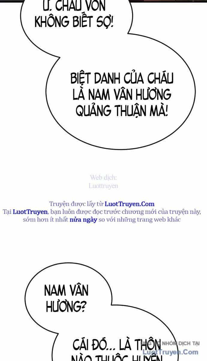 Tiểu Nữ Che Giấu Thiên Phú Võ Công - Chương 1 - ảnh 111