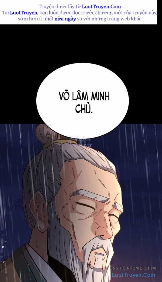Tiểu Nữ Che Giấu Thiên Phú Võ Công - Chương 1 - ảnh 14