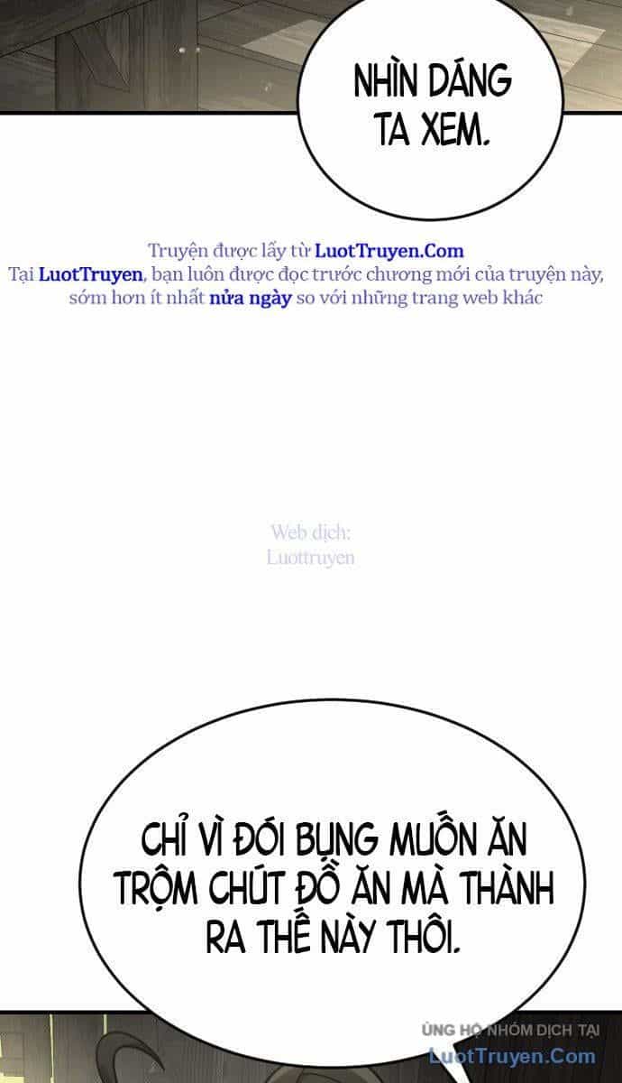 Tiểu Nữ Che Giấu Thiên Phú Võ Công - Chương 1 - ảnh 143