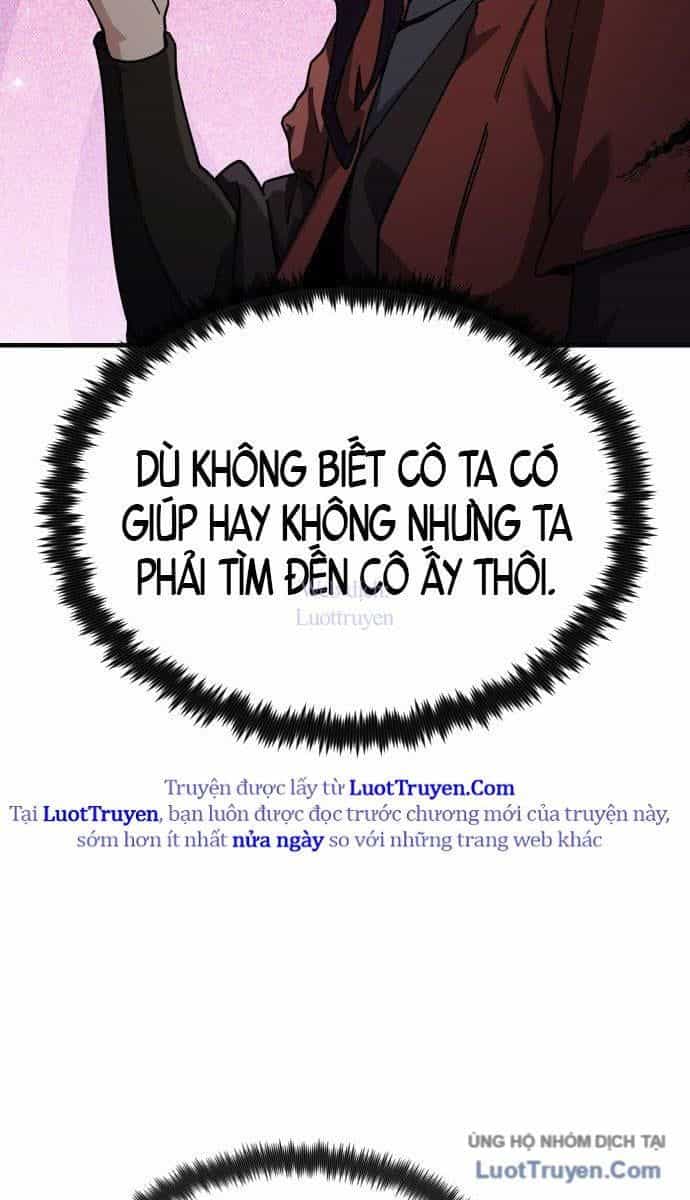 Tiểu Nữ Che Giấu Thiên Phú Võ Công - Chương 1 - ảnh 171