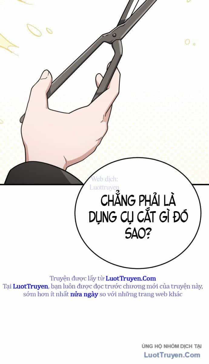 Tiểu Nữ Che Giấu Thiên Phú Võ Công - Chương 1 - ảnh 190