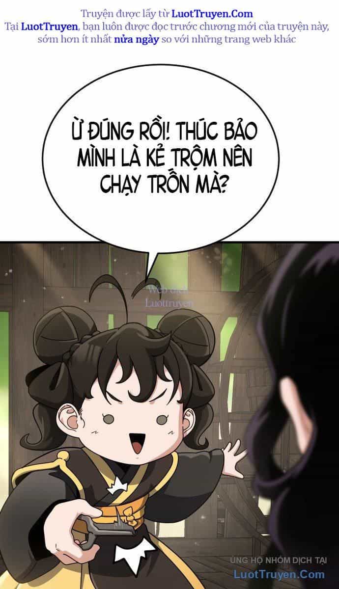 Tiểu Nữ Che Giấu Thiên Phú Võ Công - Chương 1 - ảnh 191