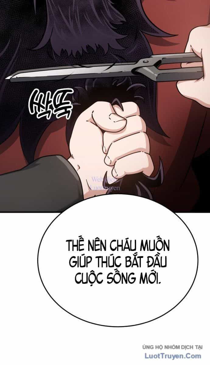 Tiểu Nữ Che Giấu Thiên Phú Võ Công - Chương 1 - ảnh 204
