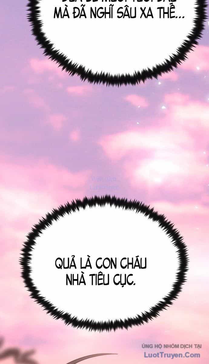 Tiểu Nữ Che Giấu Thiên Phú Võ Công - Chương 1 - ảnh 221