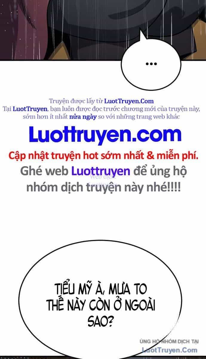 Tiểu Nữ Che Giấu Thiên Phú Võ Công - Chương 1 - ảnh 264