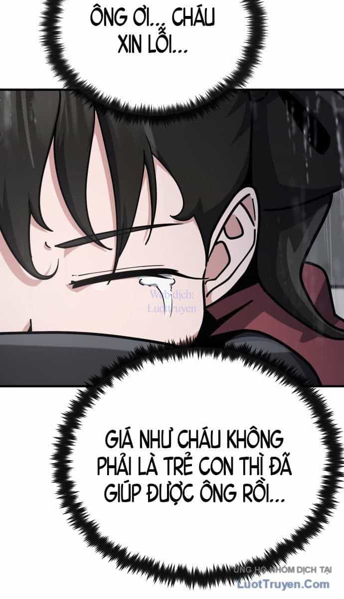 Tiểu Nữ Che Giấu Thiên Phú Võ Công - Chương 1 - ảnh 268