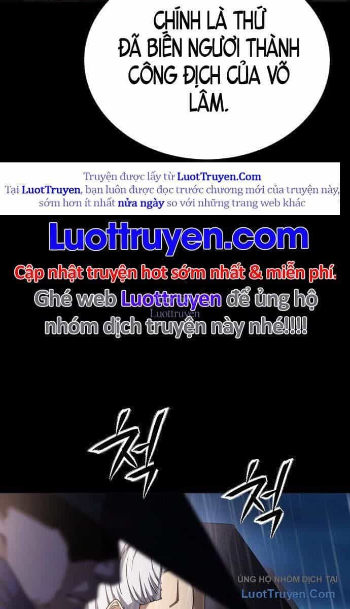 Tiểu Nữ Che Giấu Thiên Phú Võ Công - Chương 1 - ảnh 33