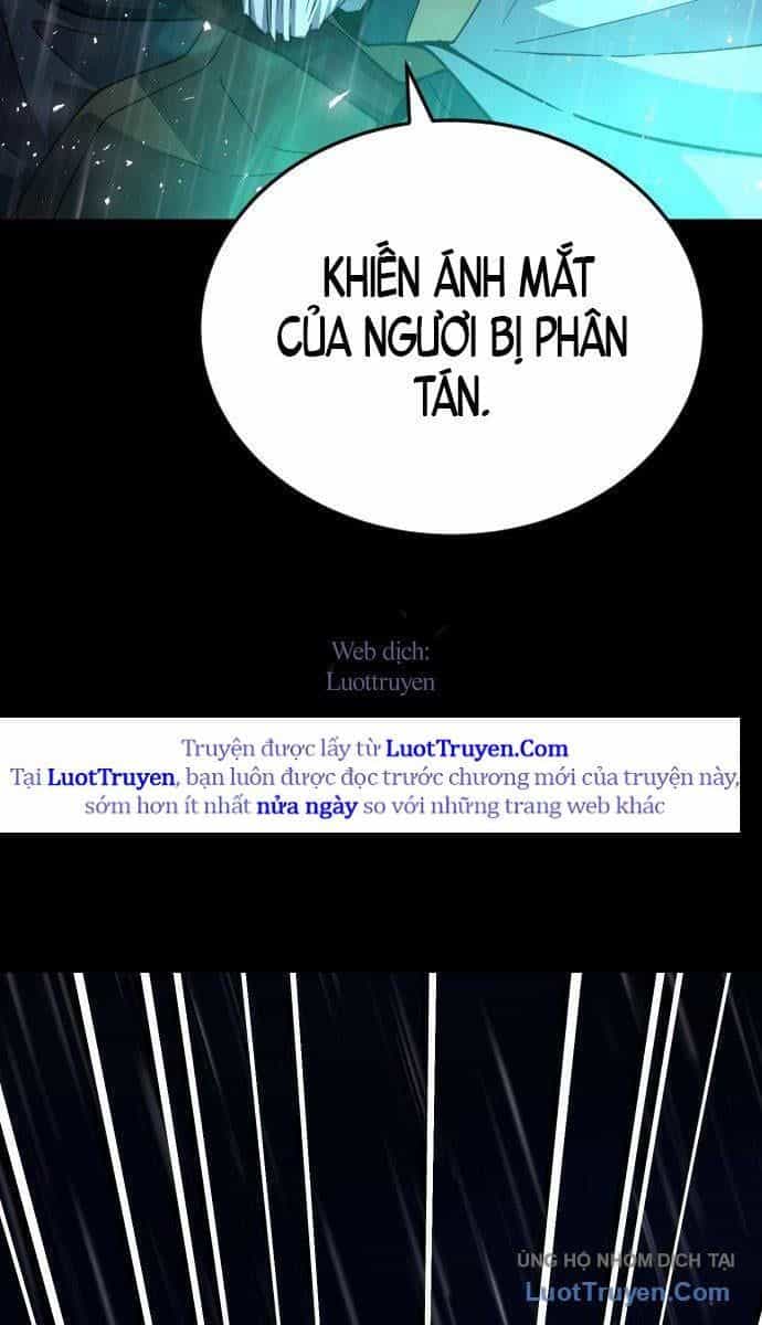 Tiểu Nữ Che Giấu Thiên Phú Võ Công - Chương 1 - ảnh 66