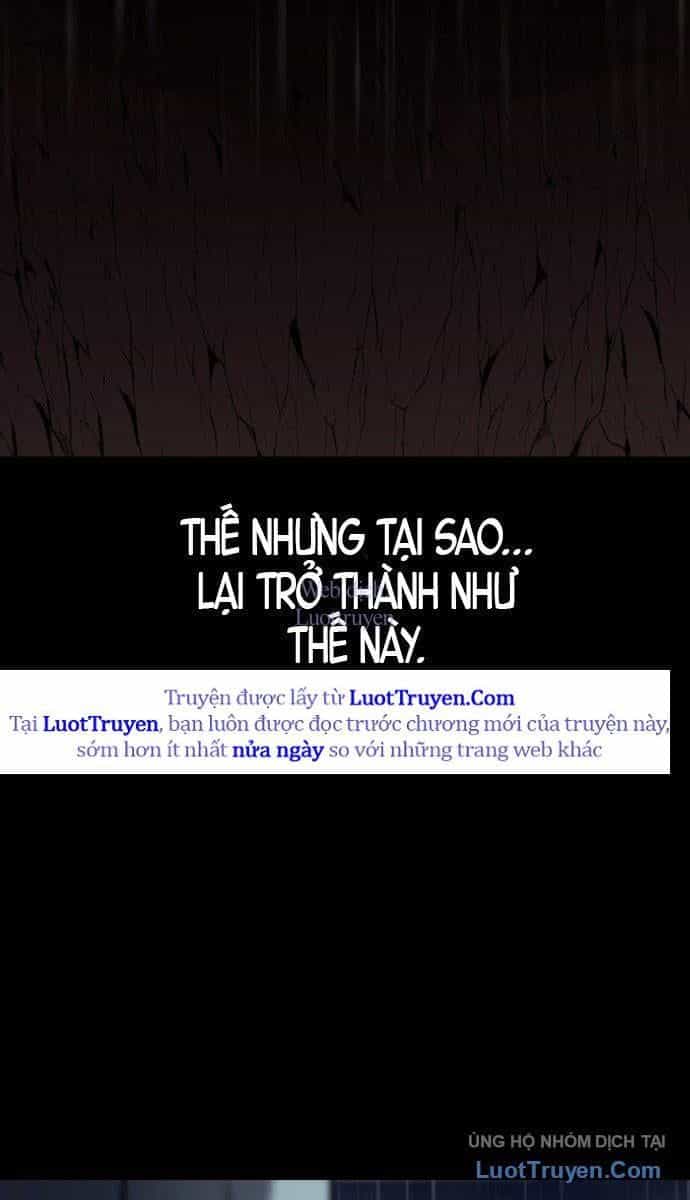 Tiểu Nữ Che Giấu Thiên Phú Võ Công - Chương 1 - ảnh 8