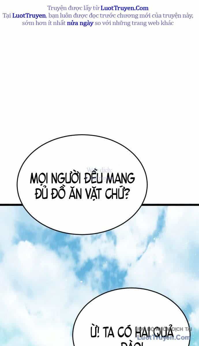 Tiểu Nữ Che Giấu Thiên Phú Võ Công - Chương 1 - ảnh 88