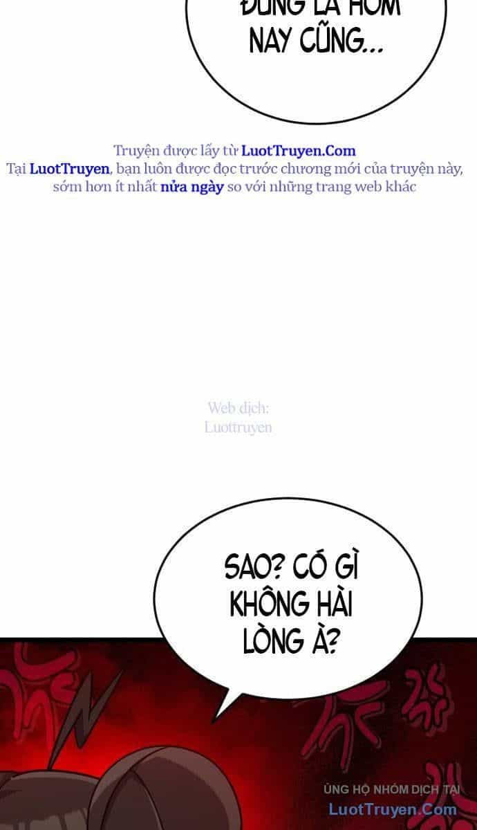 Tiểu Nữ Che Giấu Thiên Phú Võ Công - Chương 1 - ảnh 90